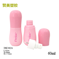 DK342A