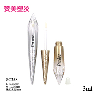 SC358