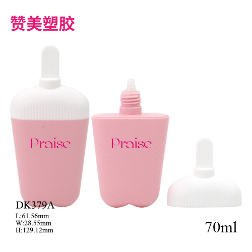 DK379A