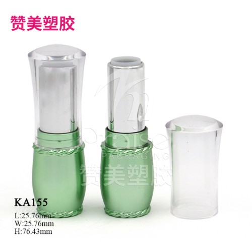 KA155