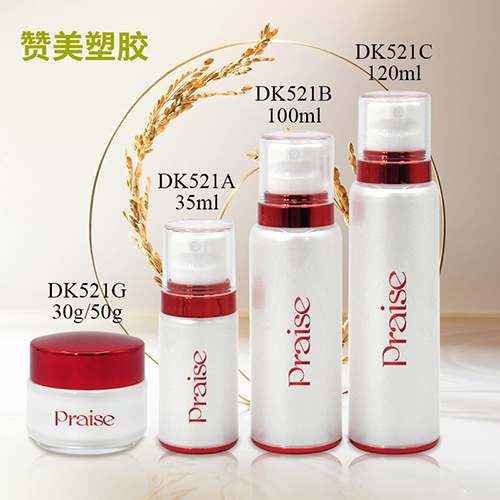 DK521ABCG